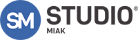 Studio Miak